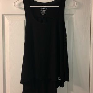 American Eagle Tank Top